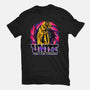 Unite-Womens-Fitted-Tee-spoilerinc