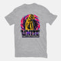 Unite-Womens-Fitted-Tee-spoilerinc