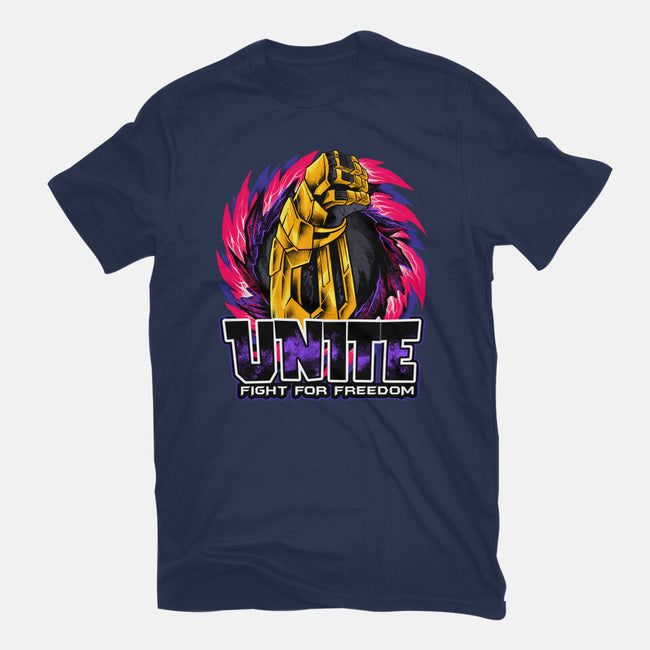 Unite-Womens-Fitted-Tee-spoilerinc