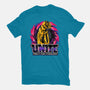 Unite-Womens-Fitted-Tee-spoilerinc