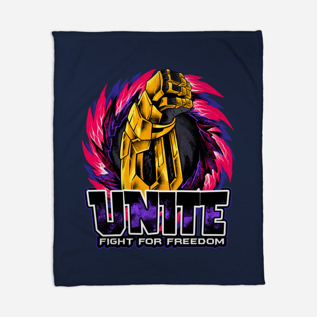 Unite-None-Fleece-Blanket-spoilerinc