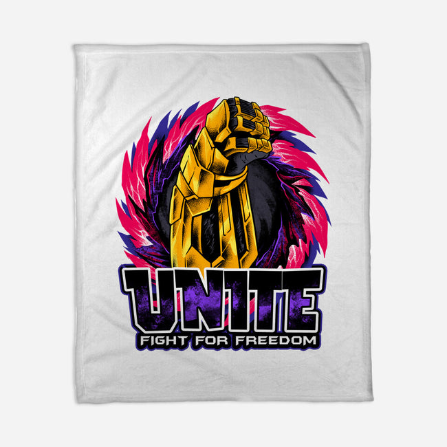 Unite-None-Fleece-Blanket-spoilerinc