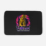 Unite-None-Memory Foam-Bath Mat-spoilerinc