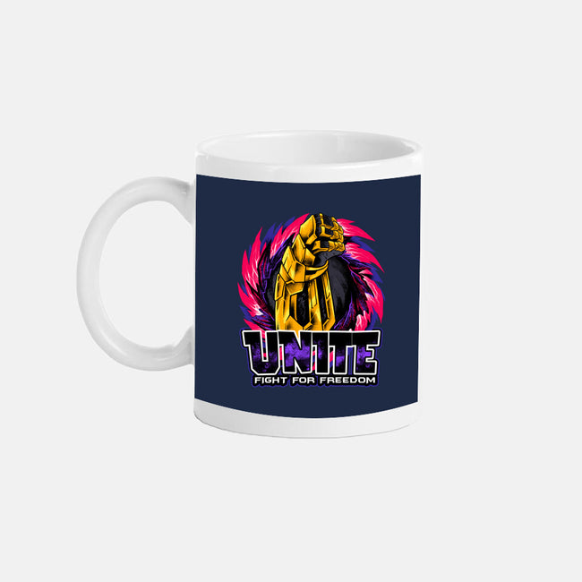 Unite-None-Mug-Drinkware-spoilerinc