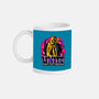 Unite-None-Mug-Drinkware-spoilerinc