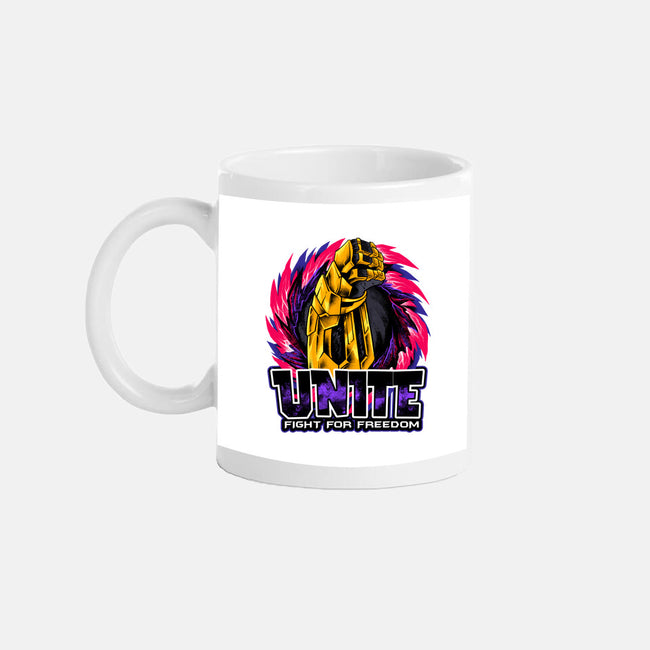 Unite-None-Mug-Drinkware-spoilerinc