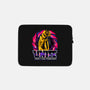 Unite-None-Zippered-Laptop Sleeve-spoilerinc