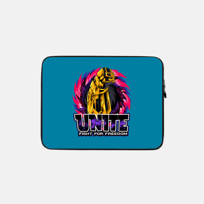 Unite-None-Zippered-Laptop Sleeve-spoilerinc