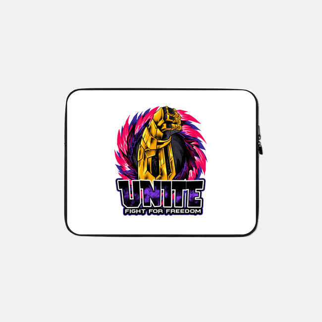 Unite-None-Zippered-Laptop Sleeve-spoilerinc