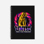 Unite-None-Dot Grid-Notebook-spoilerinc