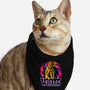 Unite-Cat-Bandana-Pet Collar-spoilerinc