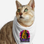 Unite-Cat-Bandana-Pet Collar-spoilerinc