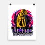 Unite-None-Matte-Poster-spoilerinc