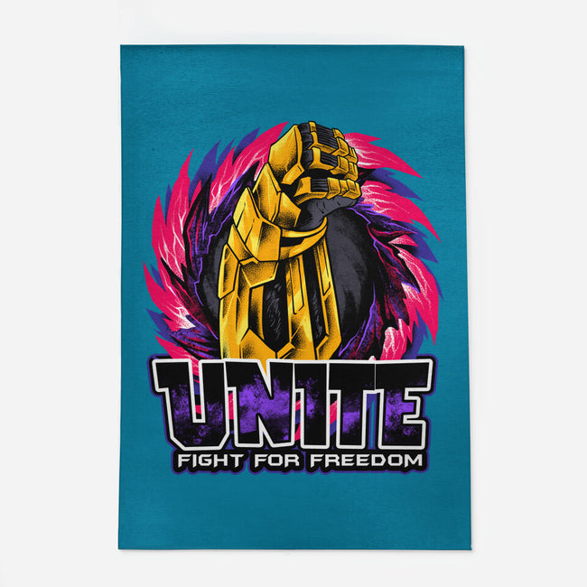 Unite-None-Indoor-Rug-spoilerinc