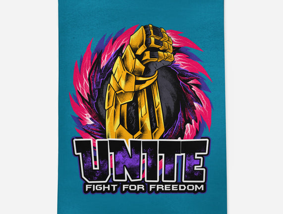 Unite