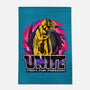 Unite-None-Outdoor-Rug-spoilerinc