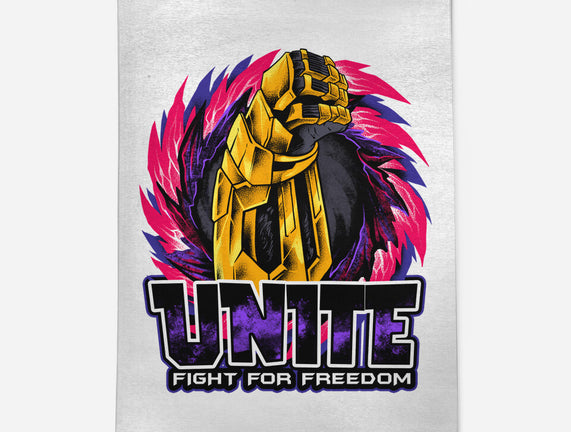 Unite