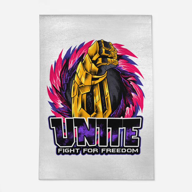 Unite-None-Outdoor-Rug-spoilerinc