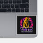 Unite-None-Glossy-Sticker-spoilerinc