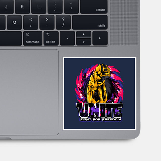 Unite-None-Glossy-Sticker-spoilerinc