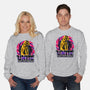 Unite-Unisex-Crew Neck-Sweatshirt-spoilerinc