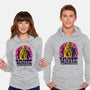 Unite-Unisex-Pullover-Sweatshirt-spoilerinc