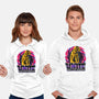 Unite-Unisex-Pullover-Sweatshirt-spoilerinc