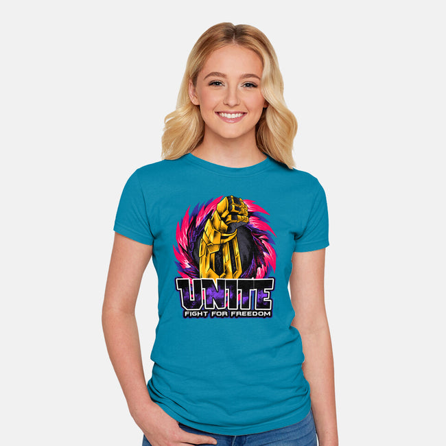 Unite-Womens-Fitted-Tee-spoilerinc