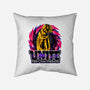 Unite-None-Non-Removable Cover w Insert-Throw Pillow-spoilerinc