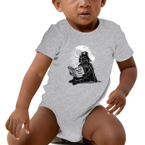 The Good Father