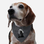 The Good Father-Dog-Adjustable-Pet Collar-kharmazero