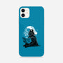 The Good Father-iPhone-Snap-Phone Case-kharmazero