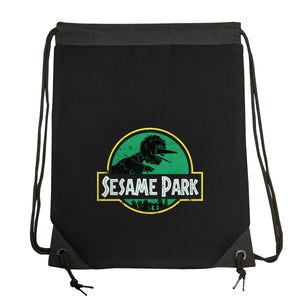 Sesame Park