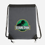 Sesame Park-None-Drawstring-Bag-sebasebi