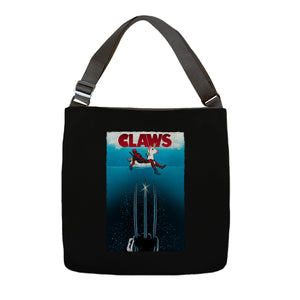 CLAWS