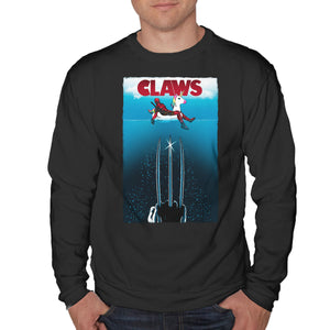 CLAWS