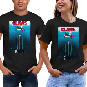 CLAWS