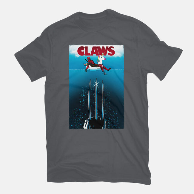 CLAWS-Mens-Premium-Tee-Fran