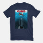 CLAWS-Mens-Premium-Tee-Fran