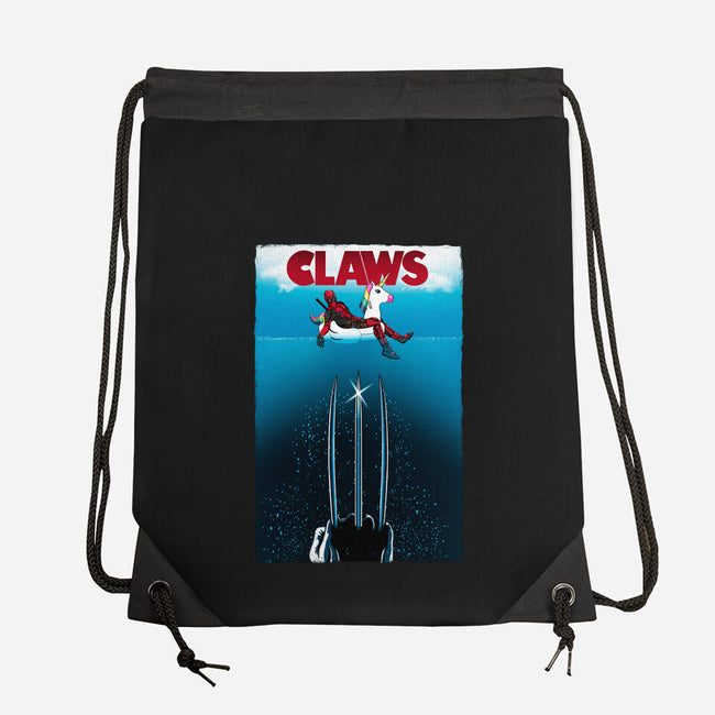 CLAWS-None-Drawstring-Bag-Fran