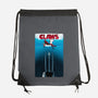 CLAWS-None-Drawstring-Bag-Fran