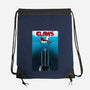 CLAWS-None-Drawstring-Bag-Fran