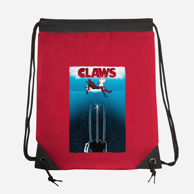 CLAWS-None-Drawstring-Bag-Fran