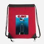 CLAWS-None-Drawstring-Bag-Fran