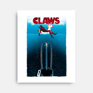 CLAWS-None-Stretched-Canvas-Fran