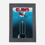 CLAWS-None-Outdoor-Rug-Fran