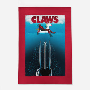 CLAWS-None-Outdoor-Rug-Fran