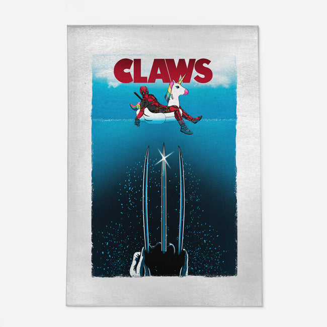 CLAWS-None-Outdoor-Rug-Fran