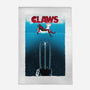 CLAWS-None-Outdoor-Rug-Fran