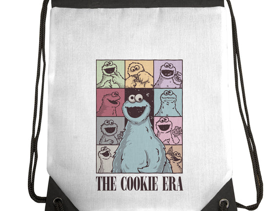 The Cookie Era